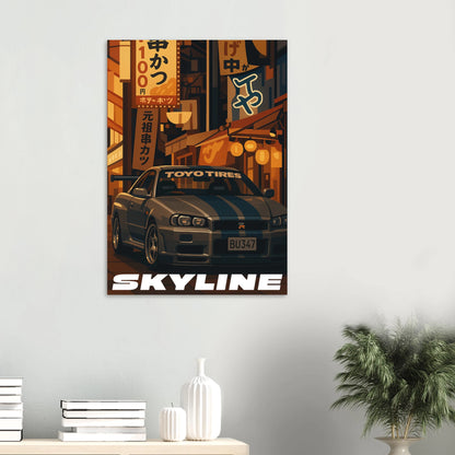 fd2d01ce-84f2-4177-a2eb-aecf88b2bdf2