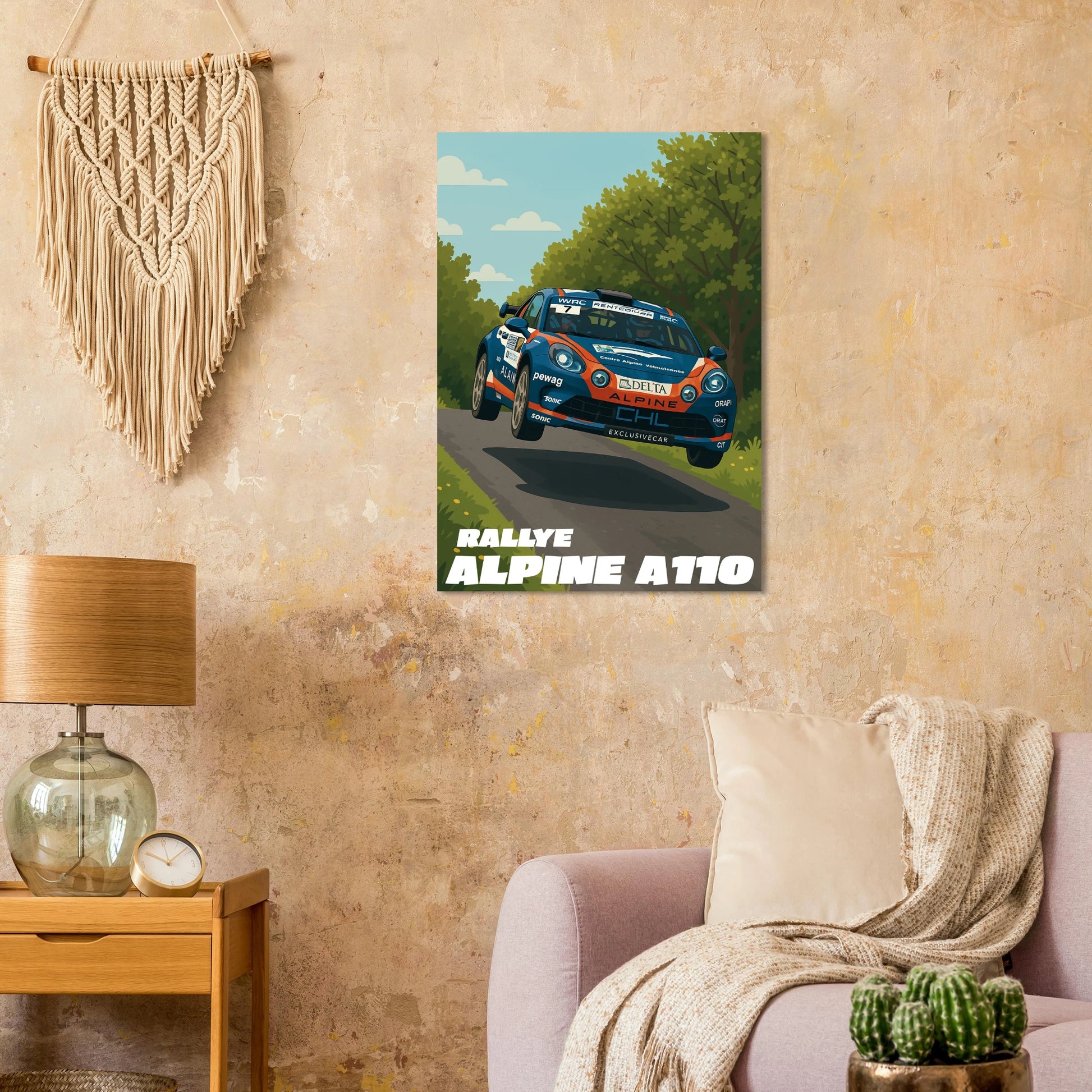 fd7a9fe9-2713-4cb1-8d47-95e90d4bb369