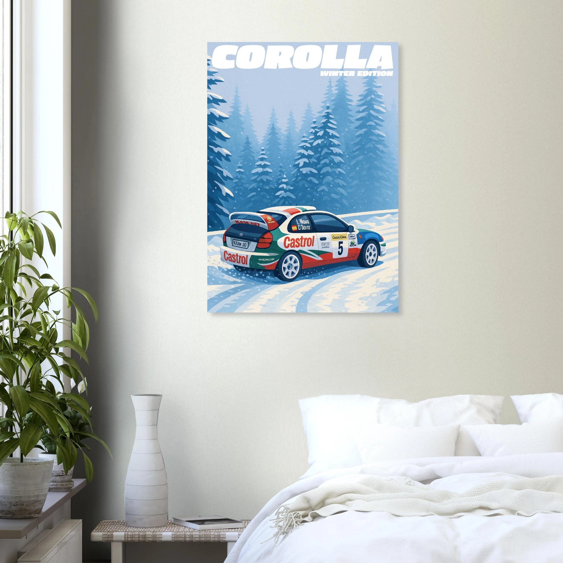 fd7c4bd7-93b9-4a78-b2db-24673a72da13