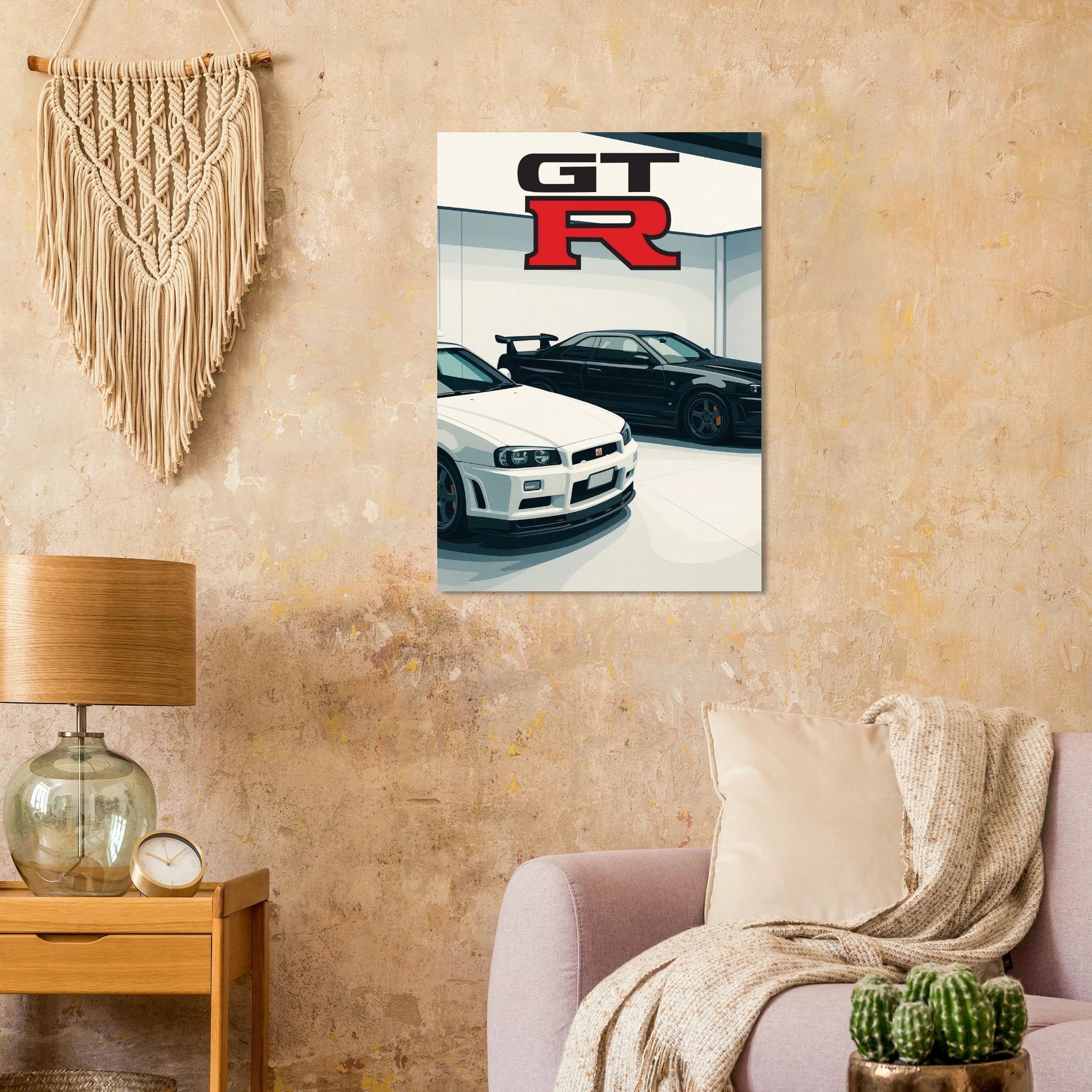 fd82679d-ca6d-4b7a-aa3b-76b7d2bc5b7b