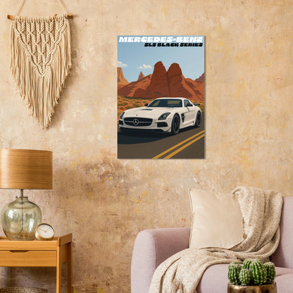 fd8a4412-7a55-4061-ba84-f3d9478c279b