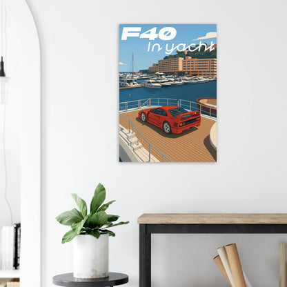 fda5a811-b0de-48e3-a3d7-5f616122f5f3