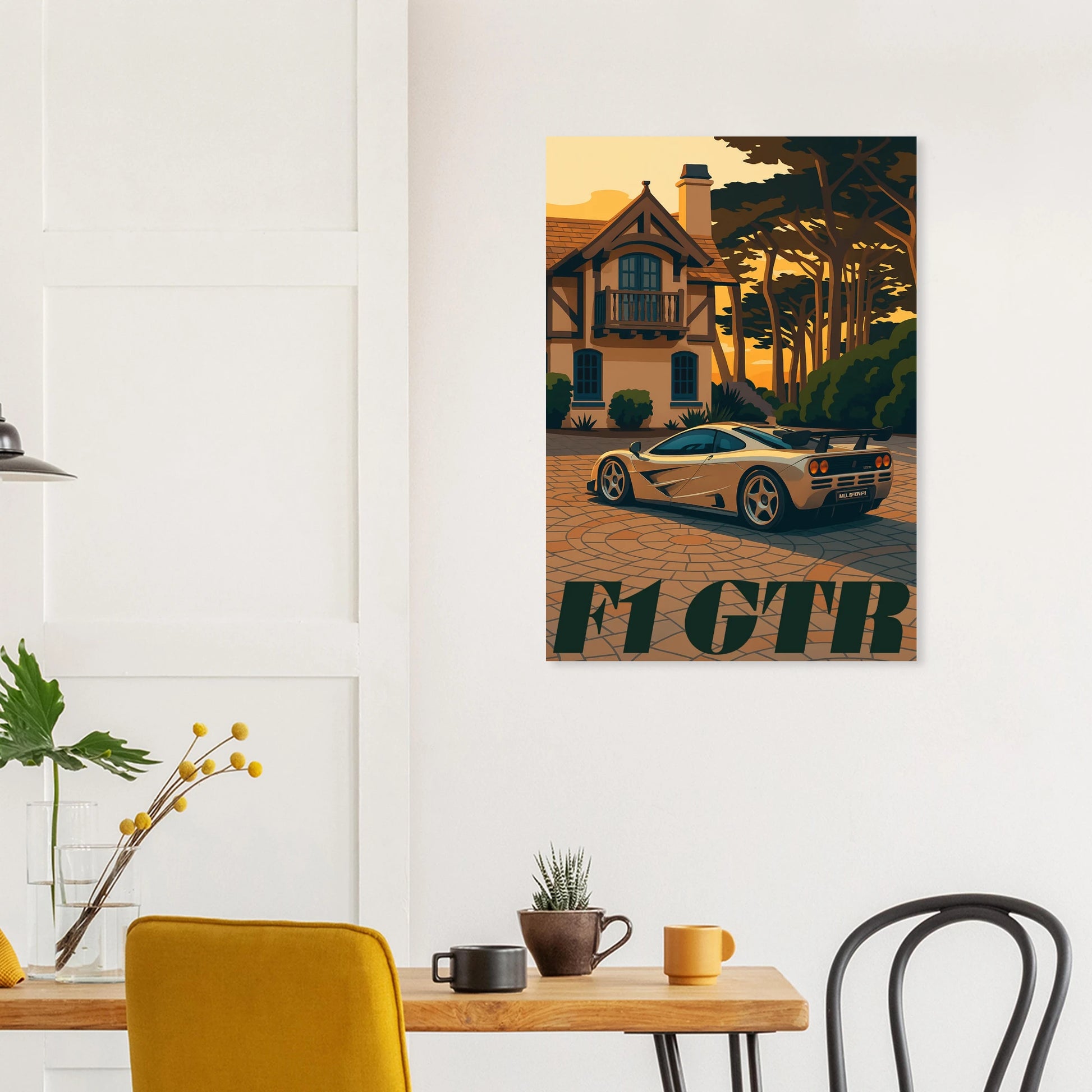 fdae1033-6dbc-45de-90d8-213f0d50fae0