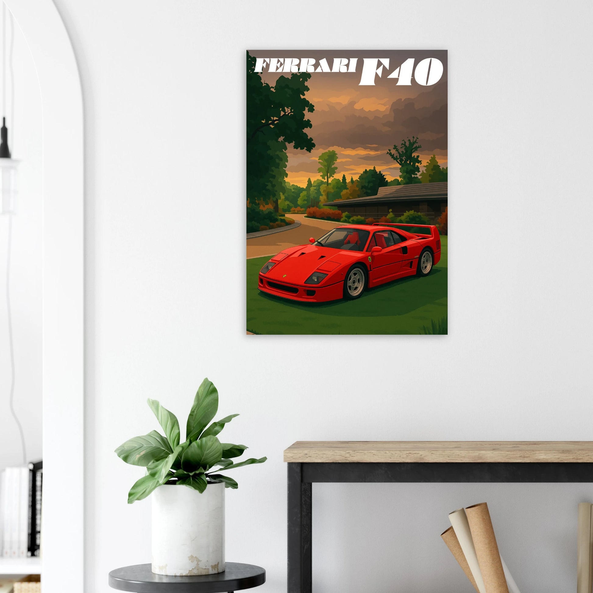 fde59d5e-2d7e-4c28-bbfc-36686b22897e