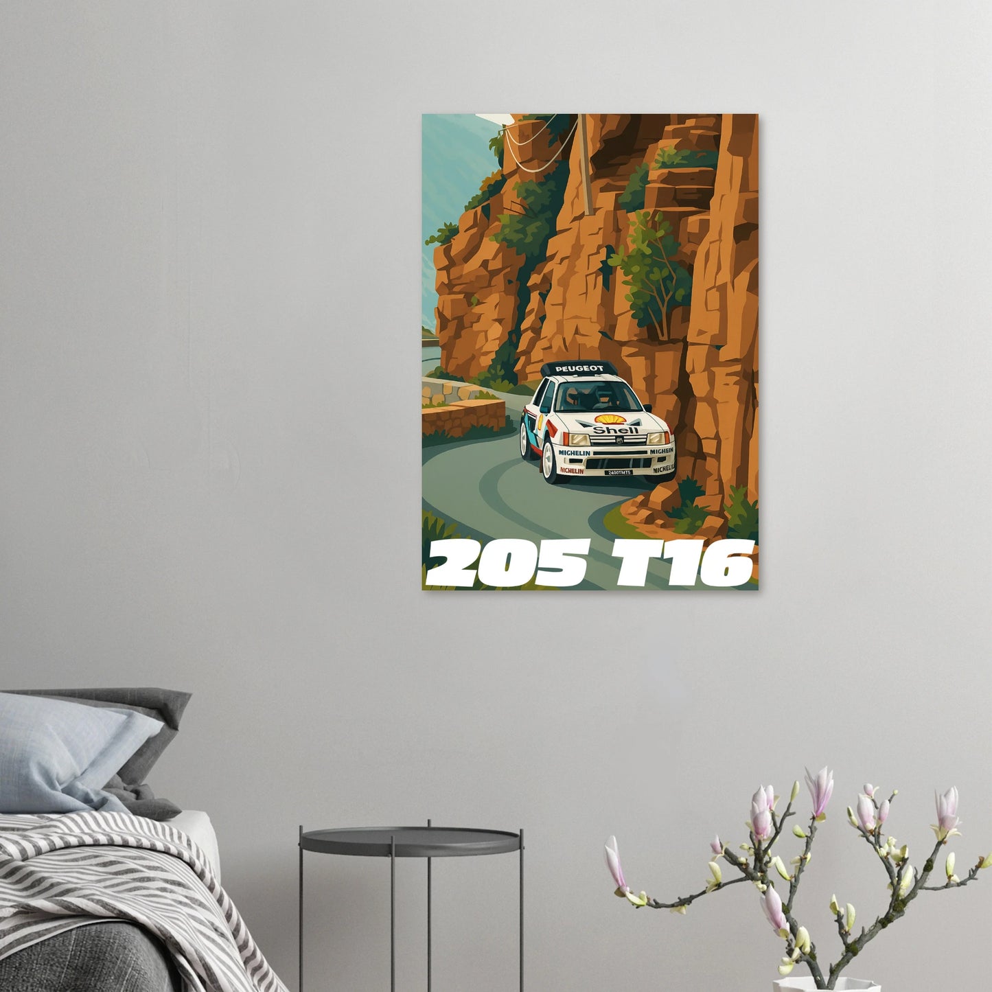 fde6b281-5a91-4a03-9aef-68c1955cf3f5