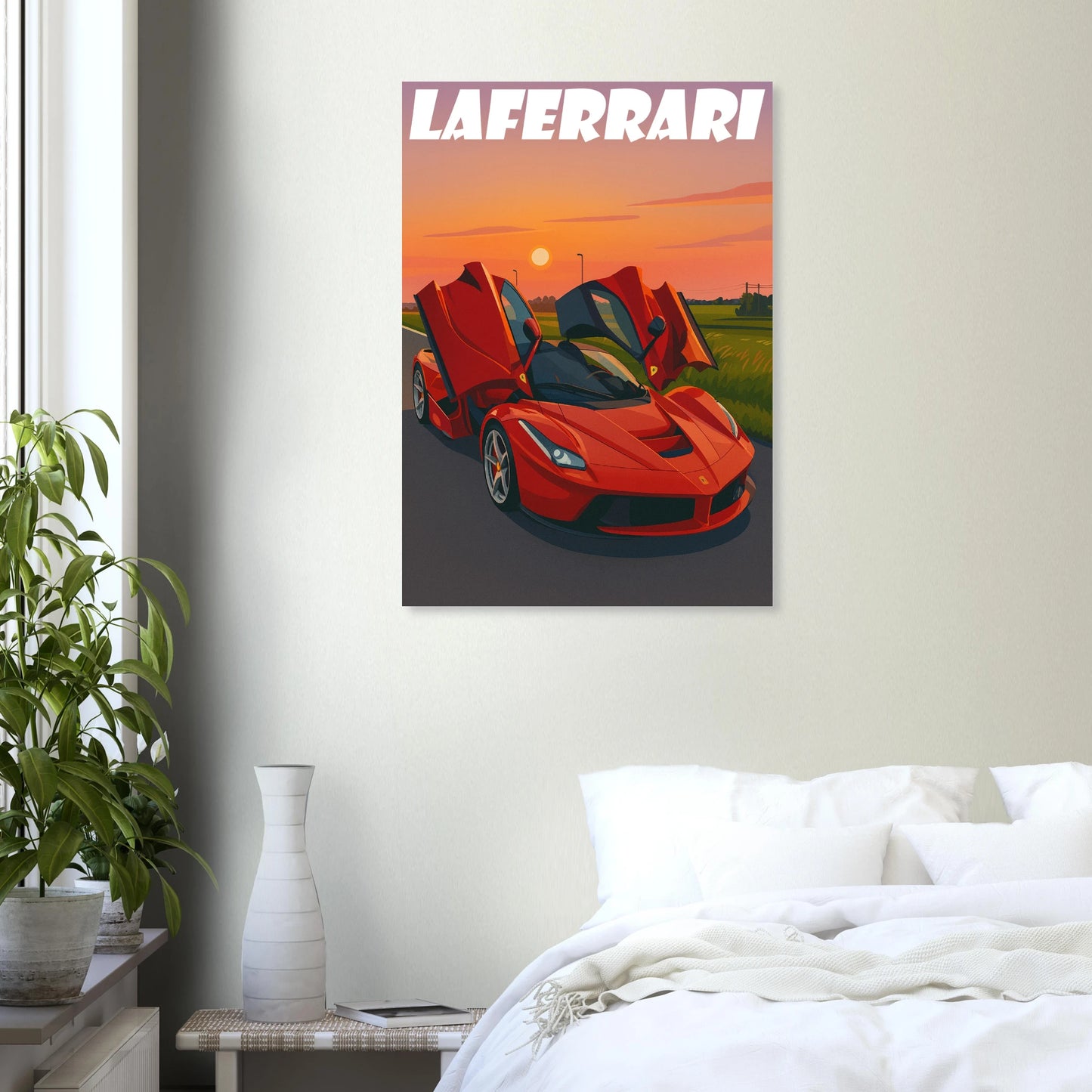 fe0464ac-05a0-4011-8e47-05611ed2bf38