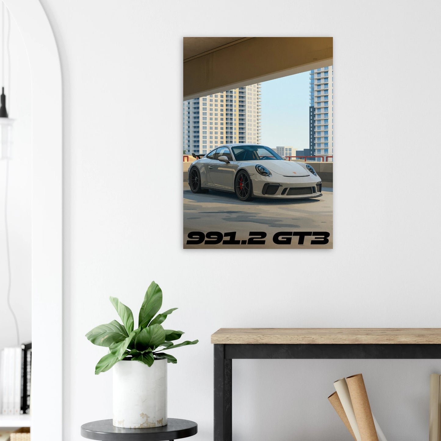 fe2456a7-c4bb-458d-9cb0-e7c8b8eaed54