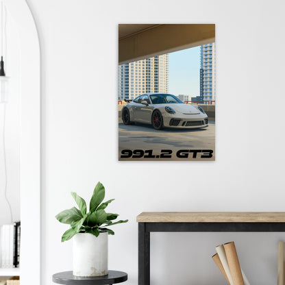 fe2456a7-c4bb-458d-9cb0-e7c8b8eaed54