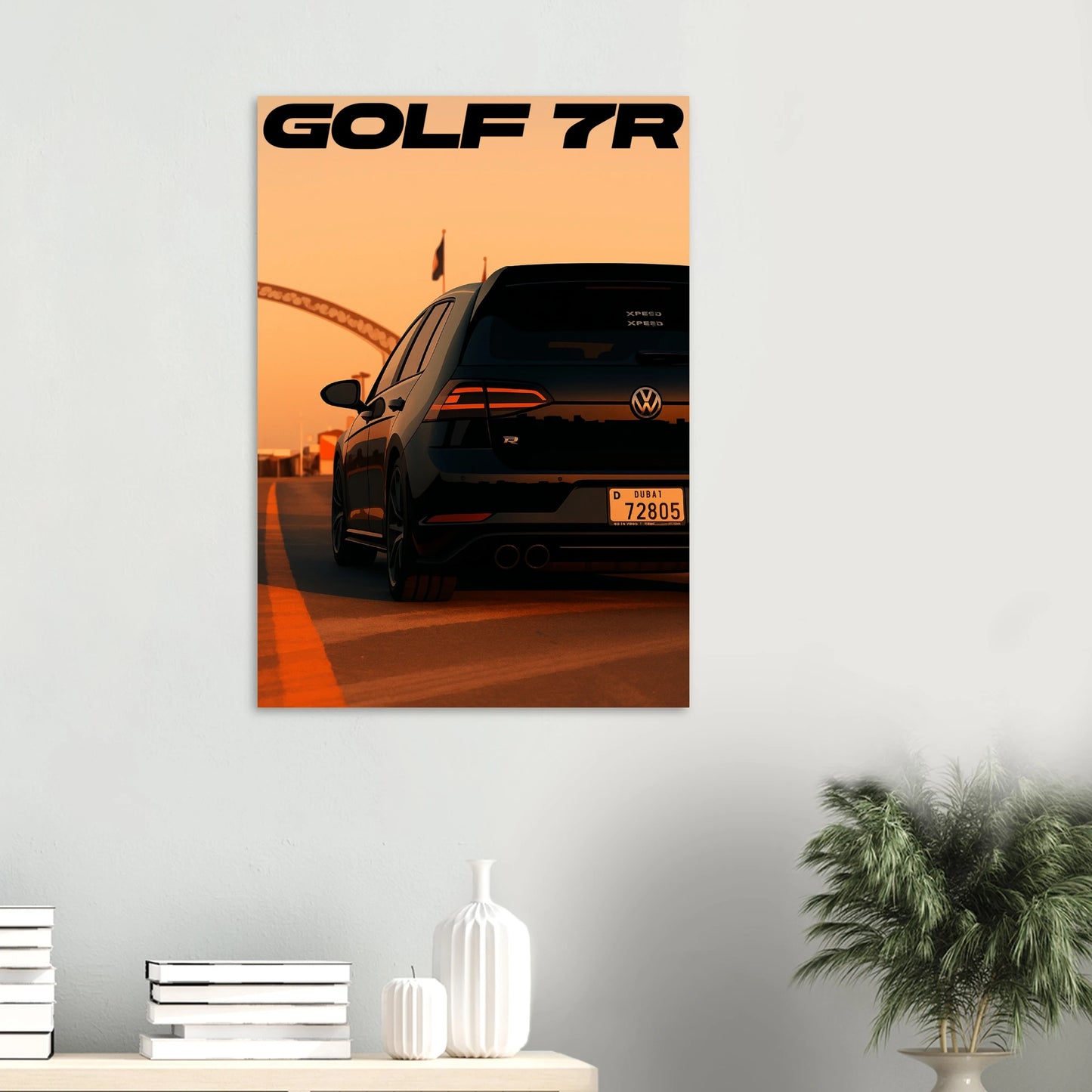 fe3f8af3-cc41-4a6f-a84c-c7d9e08ebbdf