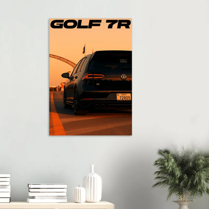 fe3f8af3-cc41-4a6f-a84c-c7d9e08ebbdf