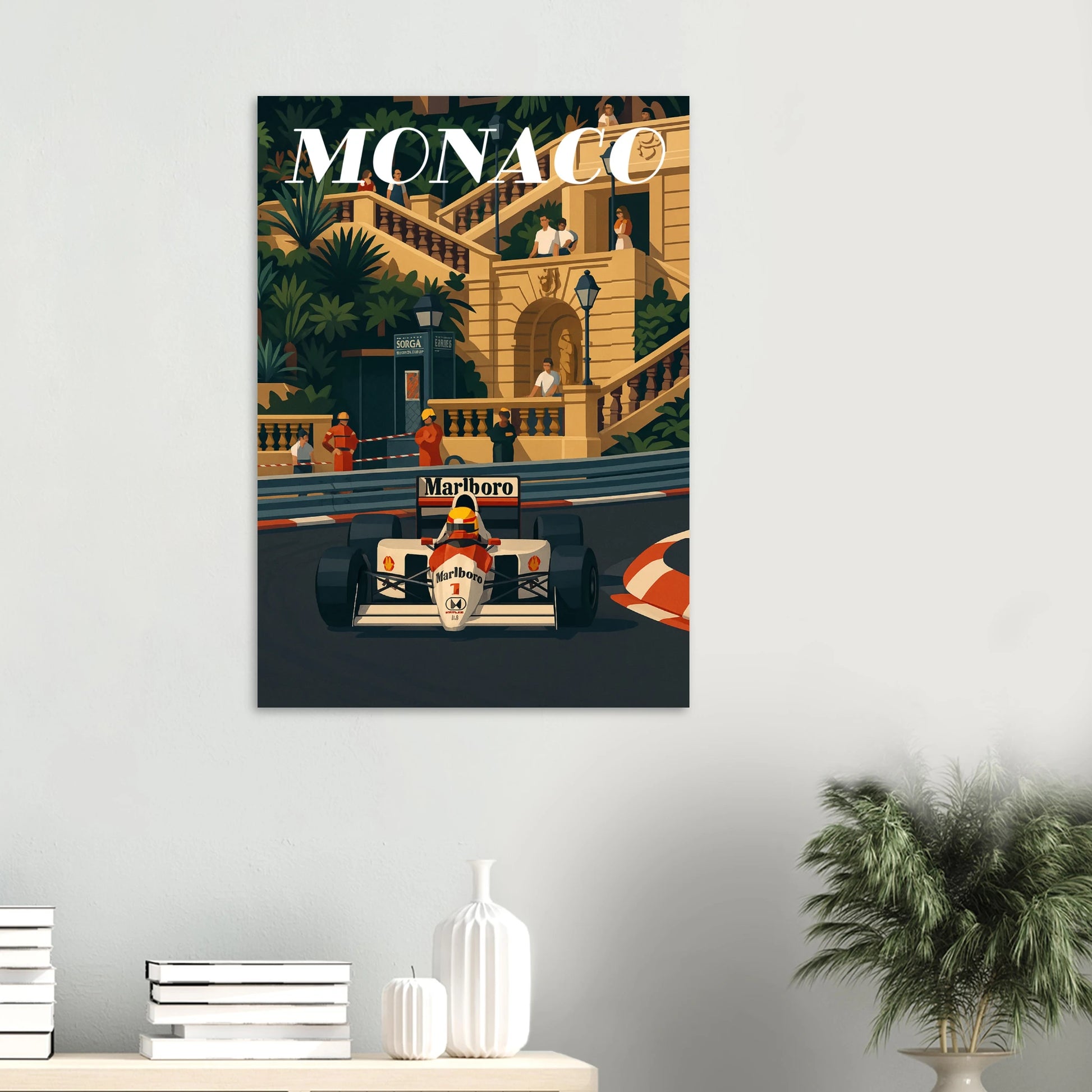 fe7ed768-ed3b-480a-bbce-b706ba54c1e5