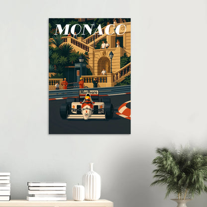 fe7ed768-ed3b-480a-bbce-b706ba54c1e5