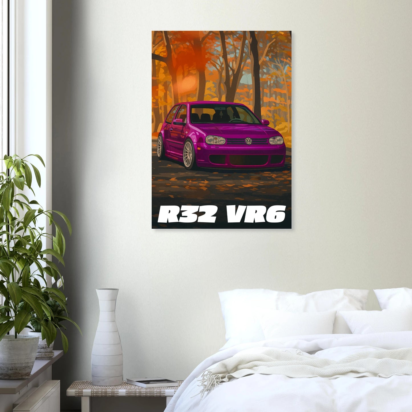 fec9128b-10a3-4cc1-ad29-7dfdb95e92b8