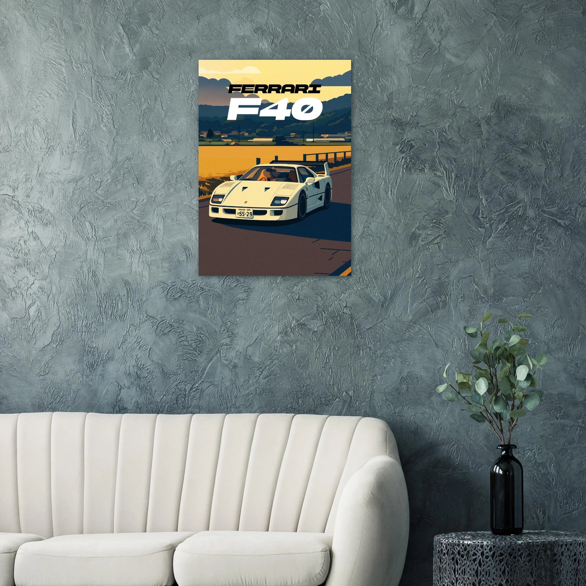 ff30ecd9-1697-4ae2-846c-c49ddb7c2792