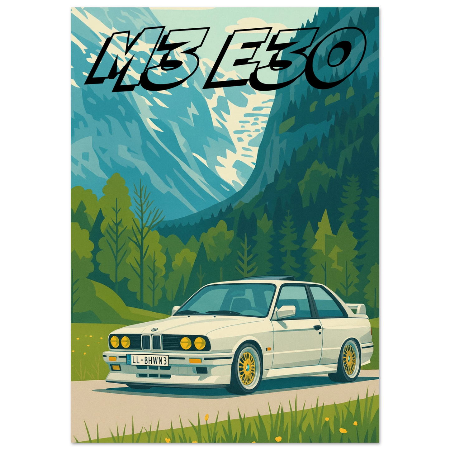 ff35bd1d-5ede-4f74-a3f6-e77d5da9cb9b