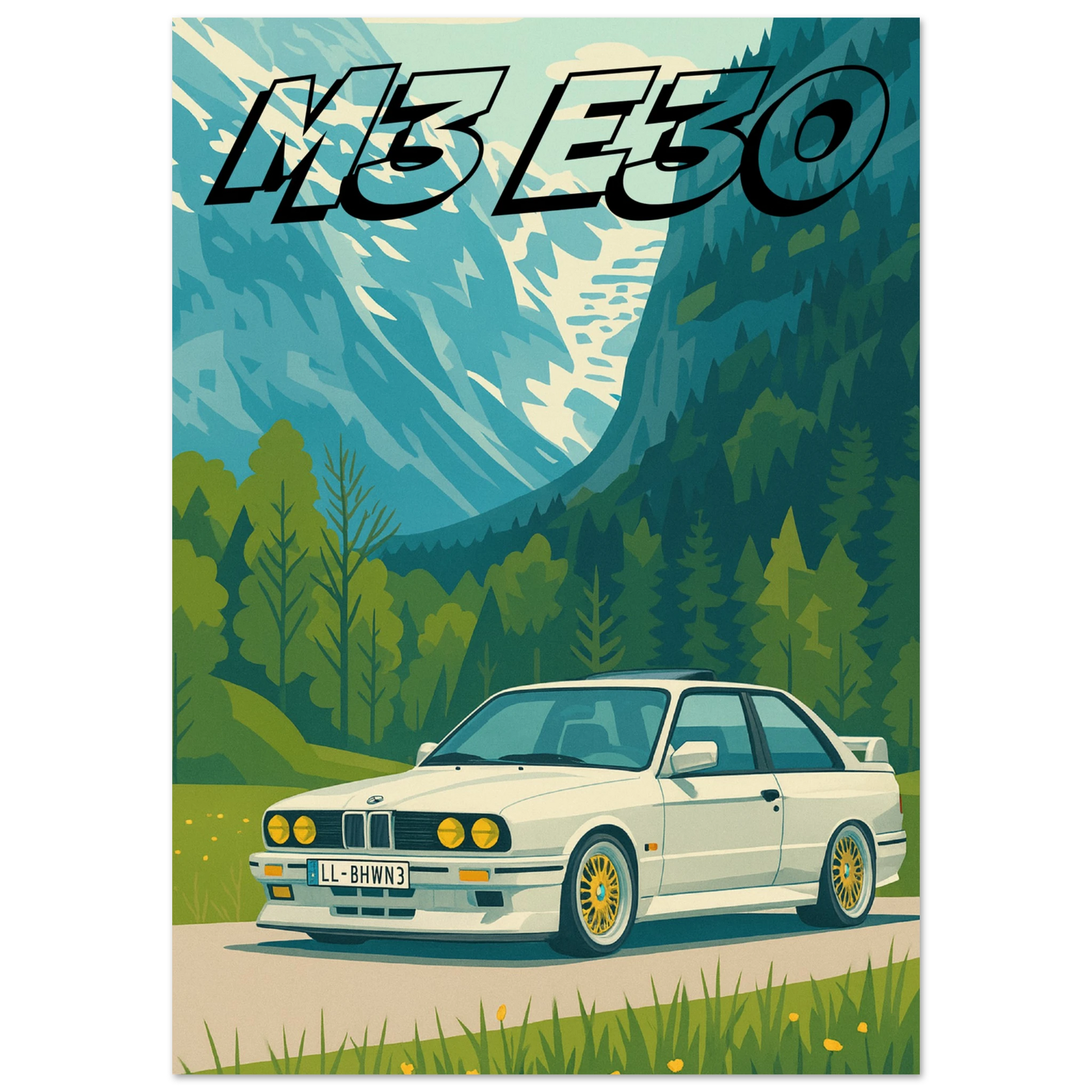 ff35bd1d-5ede-4f74-a3f6-e77d5da9cb9b