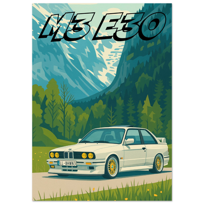 ff35bd1d-5ede-4f74-a3f6-e77d5da9cb9b