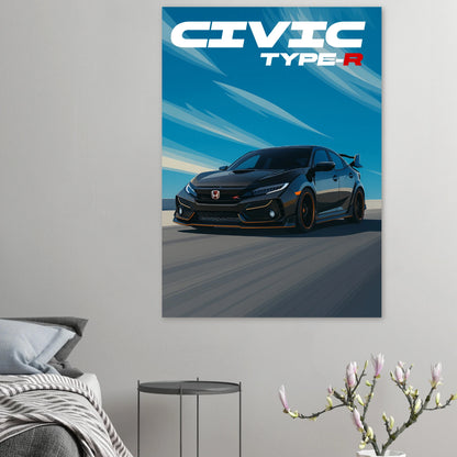 ffd513e6-606f-4277-8e65-827fd4733925